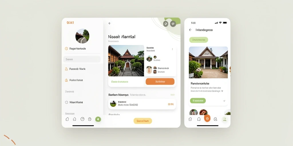 Fitur bonus menggiurkan yang bisa meningkatkan peluang menang.