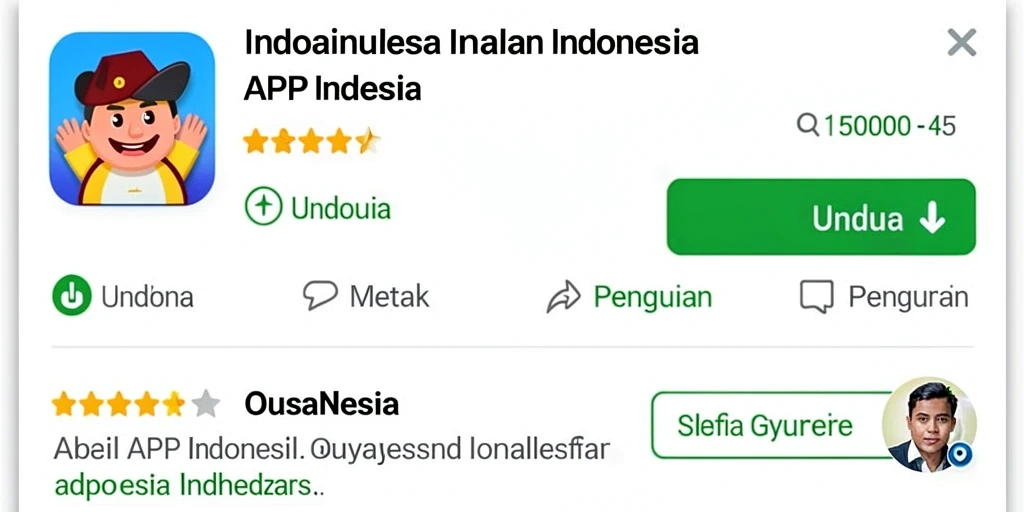 Fitur bonus yang memikat dengan hadiah besar.