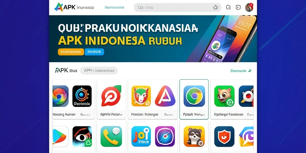 Fitur permainan yang penuh dengan bonus dan kejutan.