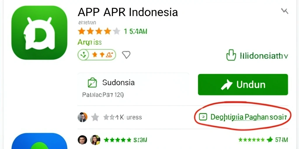 Komunitas aktif untuk membantu pemain baru.