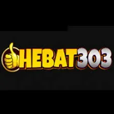hebat303 — ikon APK