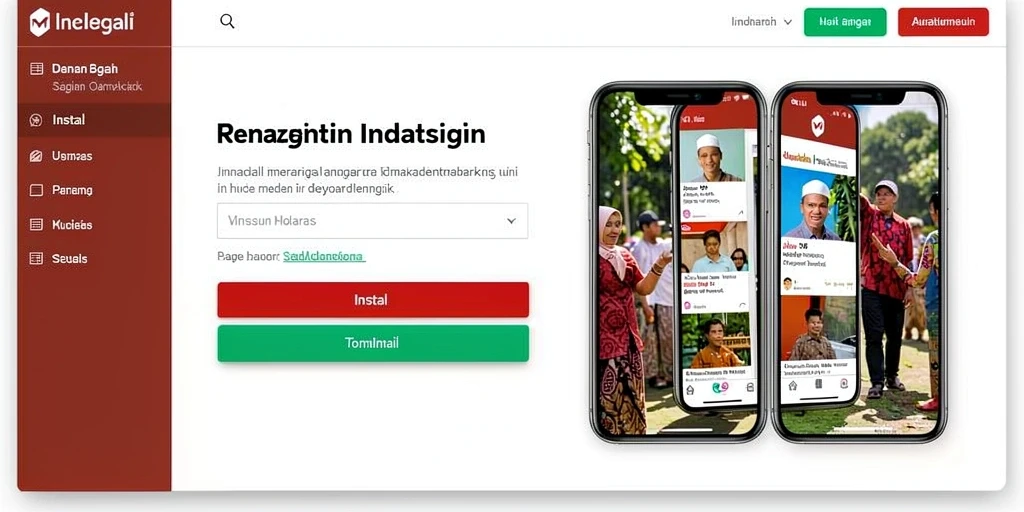 Fitur bonus yang menggiurkan untuk meningkatkan peluang menang.