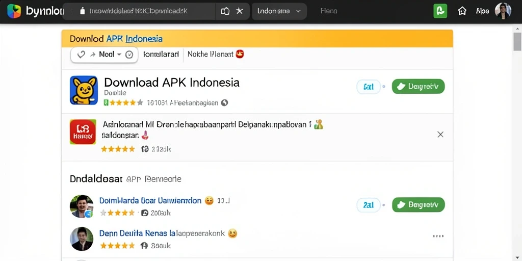 Fitur bonus yang menarik dan menguntungkan.