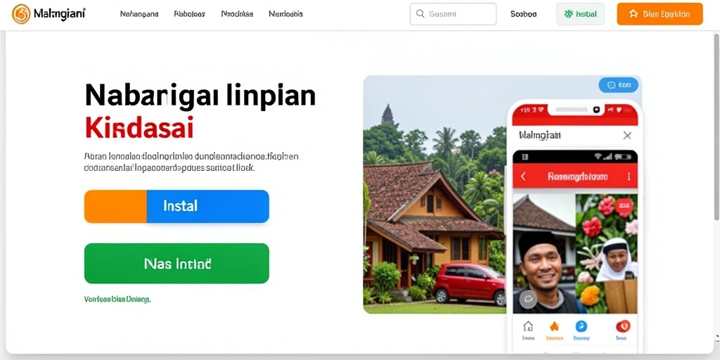 Fitur bonus yang memberi Anda lebih banyak peluang menang.