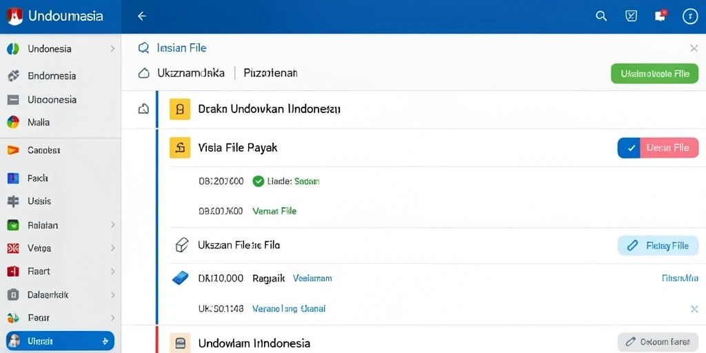 Screenshot ketiga menampilkan fitur bonus menarik dalam permainan.