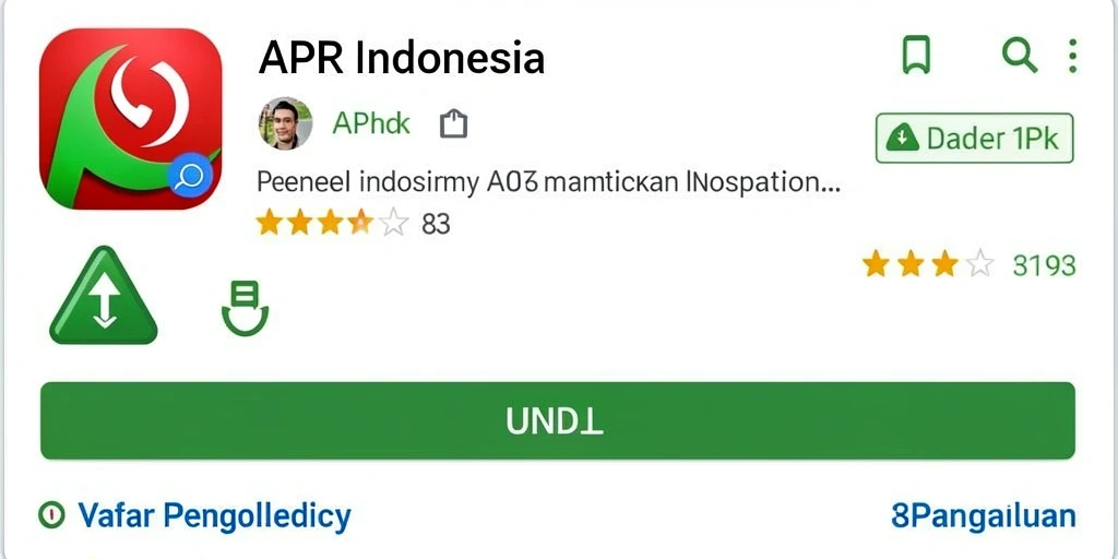 Fitur bonus harian yang menguntungkan bagi pemain.