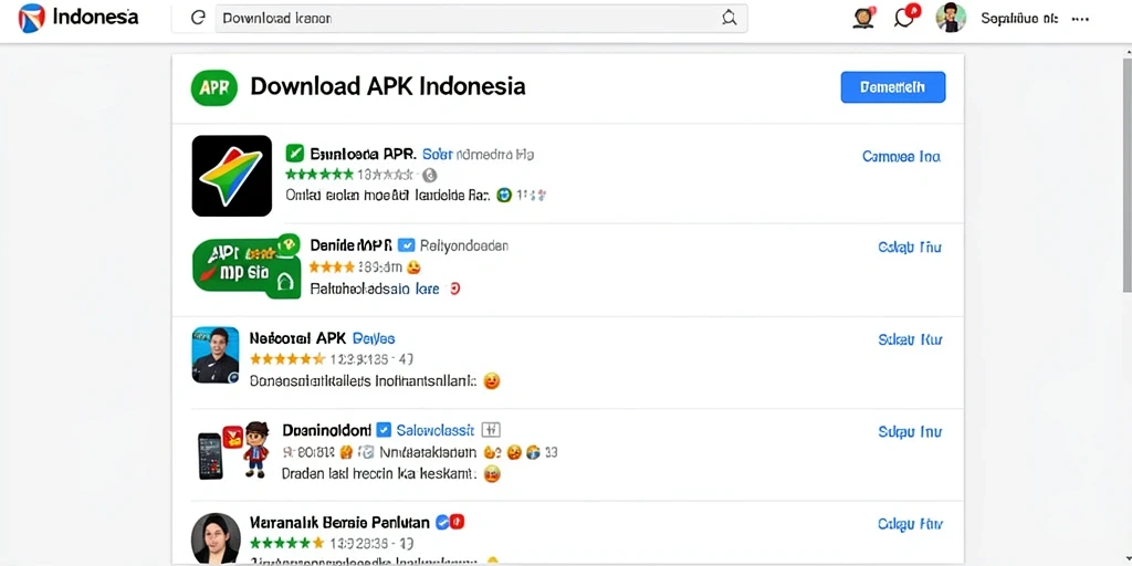 Fitur bonus yang mengasyikkan dan menguntungkan.